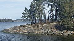 Stockholm (179)